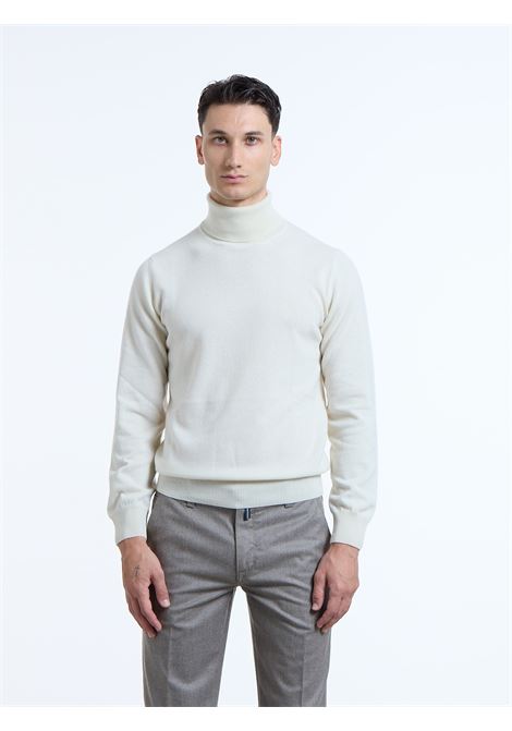 LUIGI BORRELLI LUIGI BORRELLI - NAPOLI - Luigi Borrelli - NAPOLI